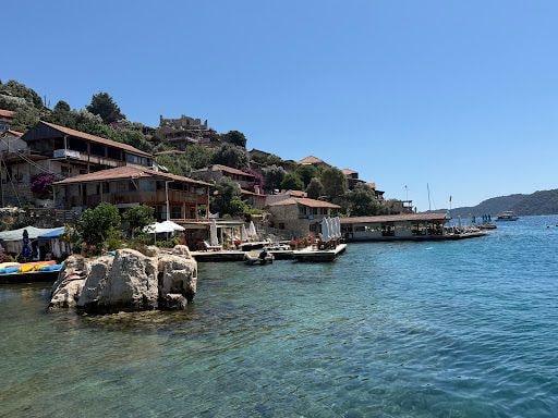 Yorum fotoğrafı 8