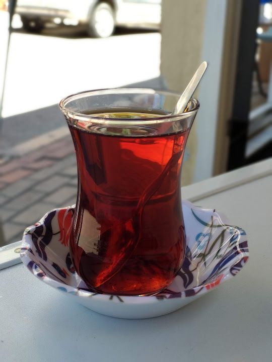 Fotoğraf 10