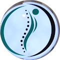 Doç.Dr. İrfan KOCA (Doç.Dr.)