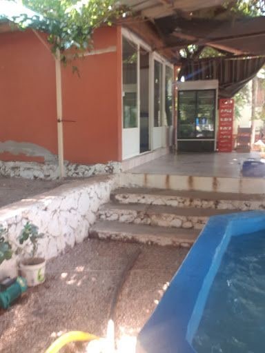 Yorum fotoğrafı 4