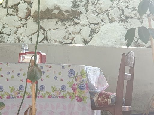 Yorum fotoğrafı 7