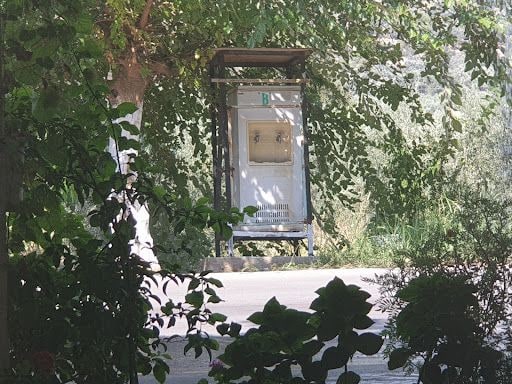 Yorum fotoğrafı 8