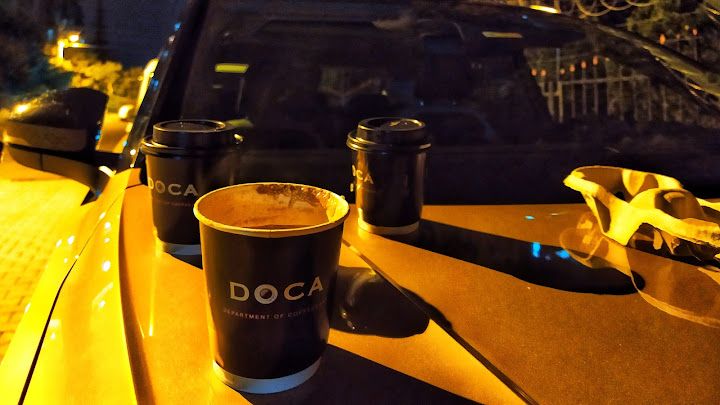 Fotoğraf 27