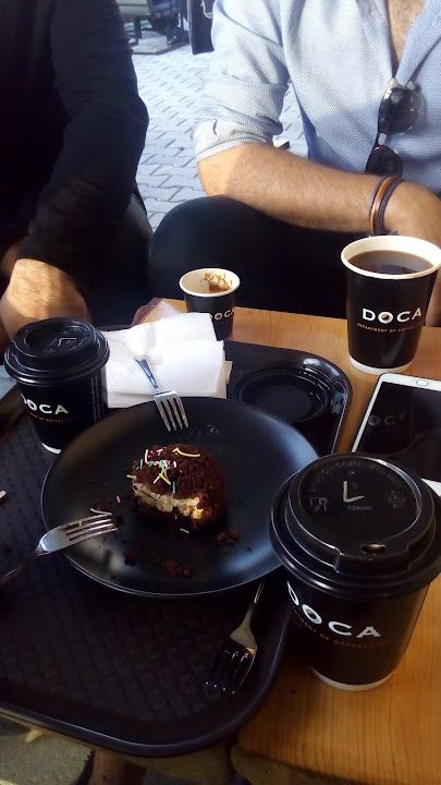 Fotoğraf 36