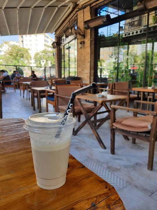 Fotoğraf 29