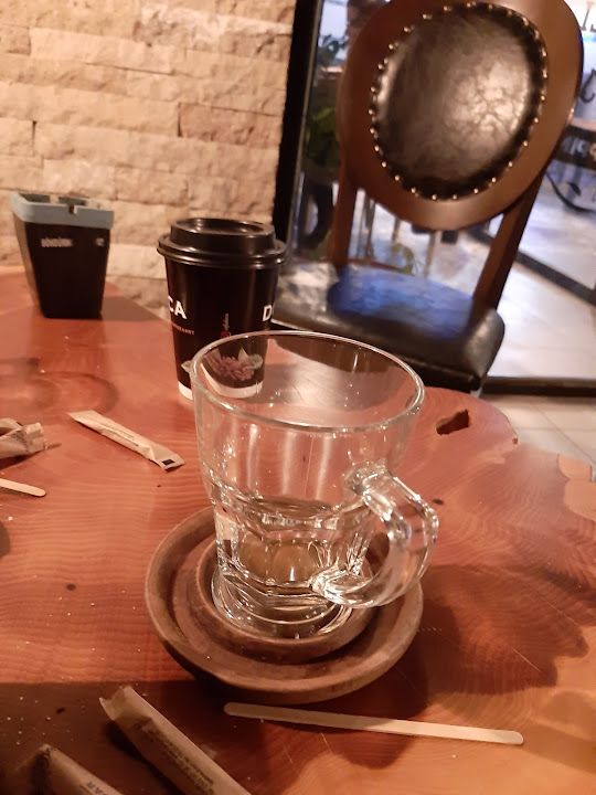 Fotoğraf 26