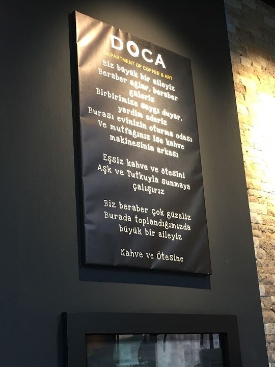 Fotoğraf 24