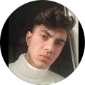Doctor Shrainz