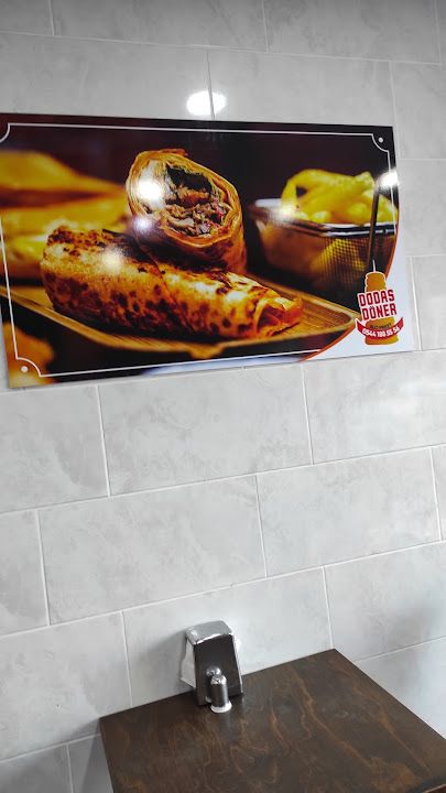Fotoğraf 13