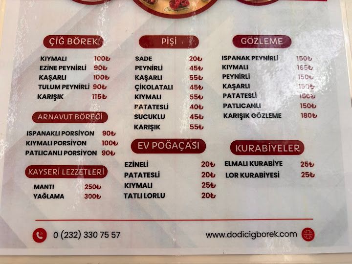 Fotoğraf 27