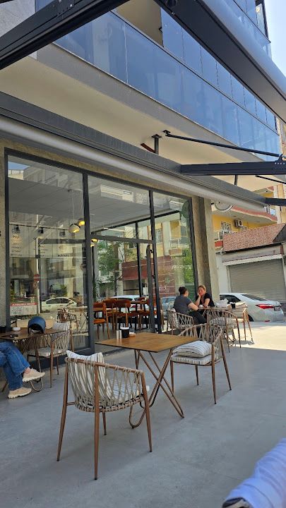Fotoğraf 24