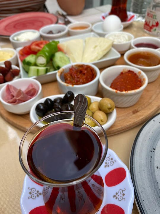 Fotoğraf 22