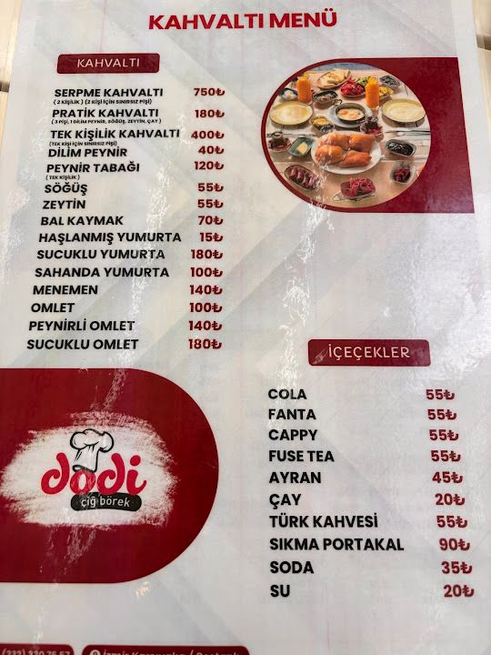 Fotoğraf 28