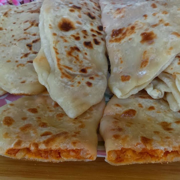 Fotoğraf 25