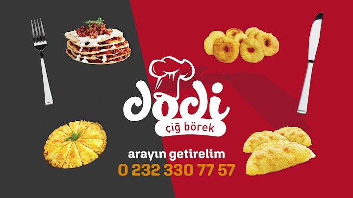 Fotoğraf 26