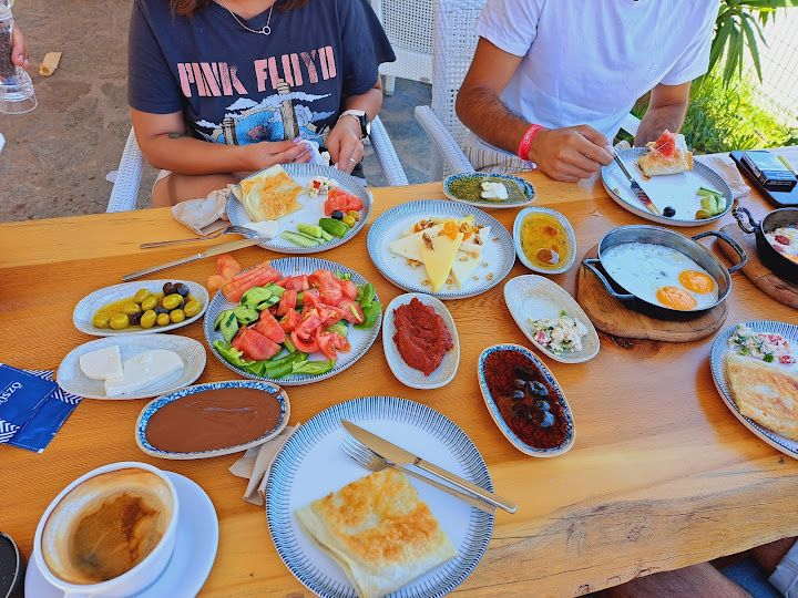 Fotoğraf 47