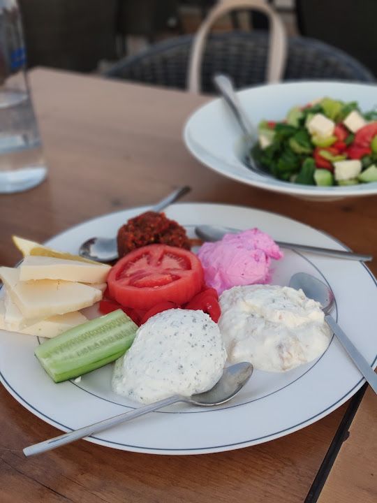 Fotoğraf 38