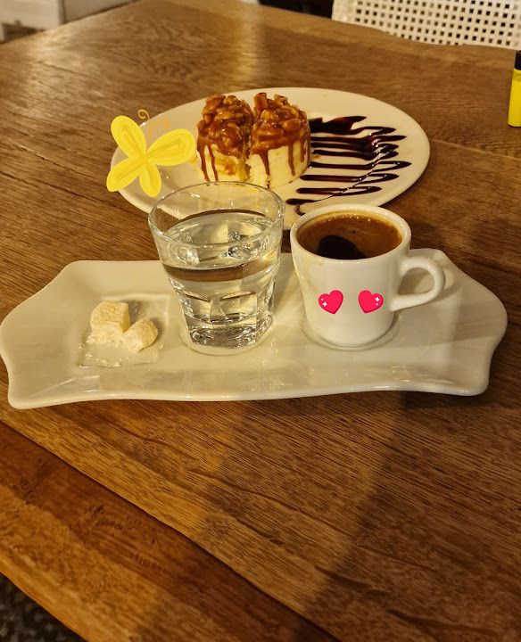 Fotoğraf 33