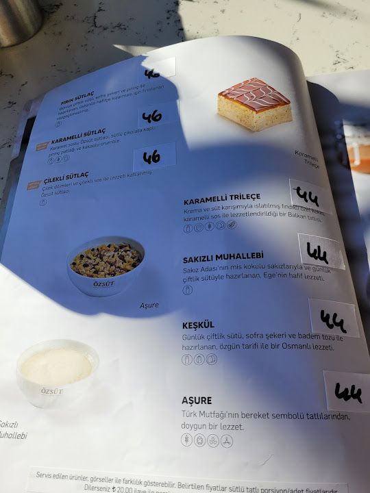 Fotoğraf 30