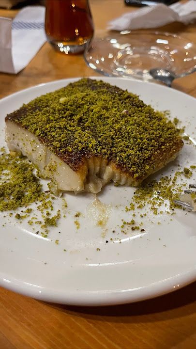 Fotoğraf 45