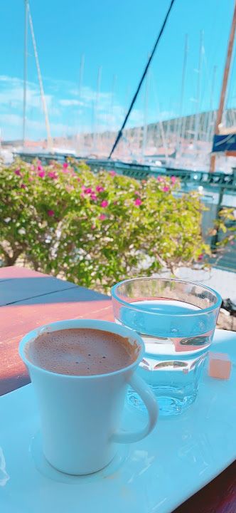 Fotoğraf 48