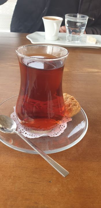 Fotoğraf 26