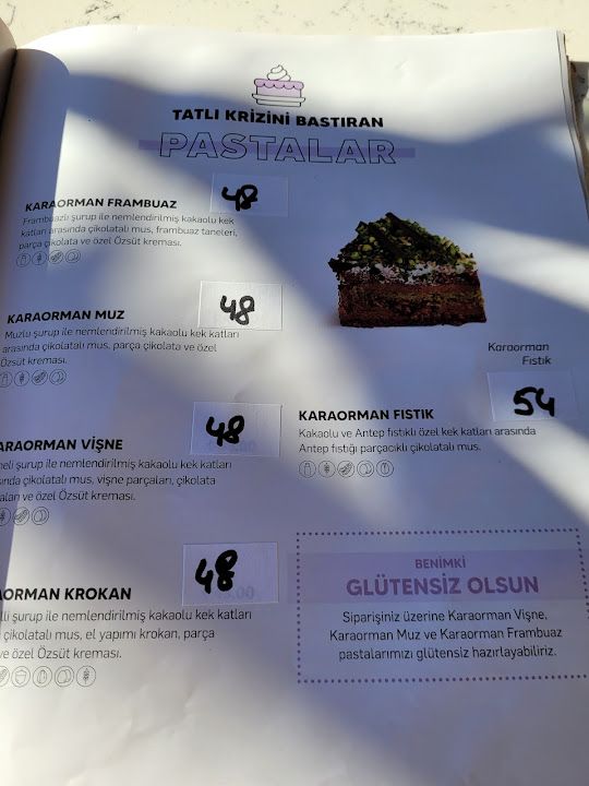 Fotoğraf 29