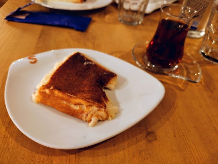 Fotoğraf 34