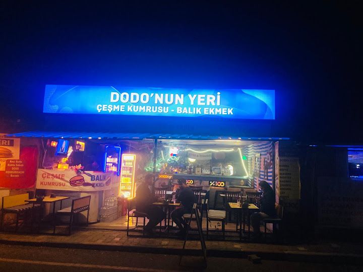 Yorum fotoğrafı 3