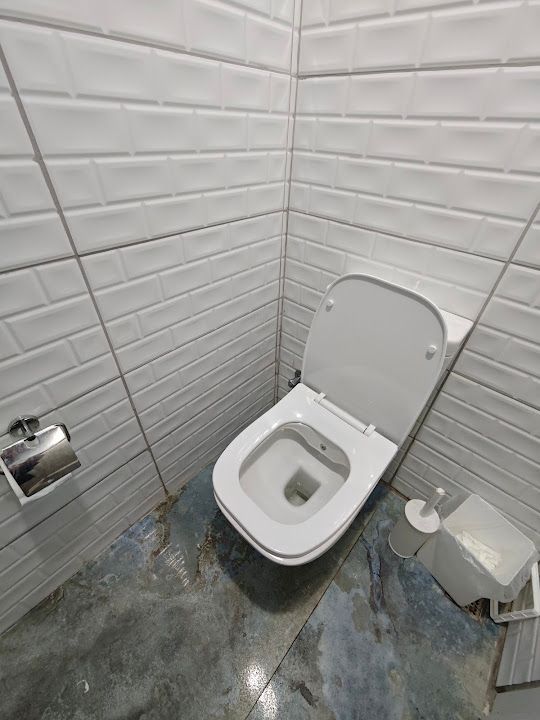 Yorum fotoğrafı 4