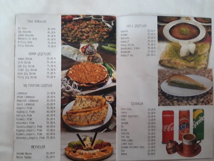 Fotoğraf 12