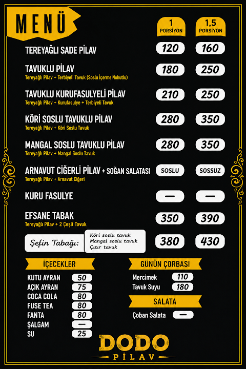 Fotoğraf 15
