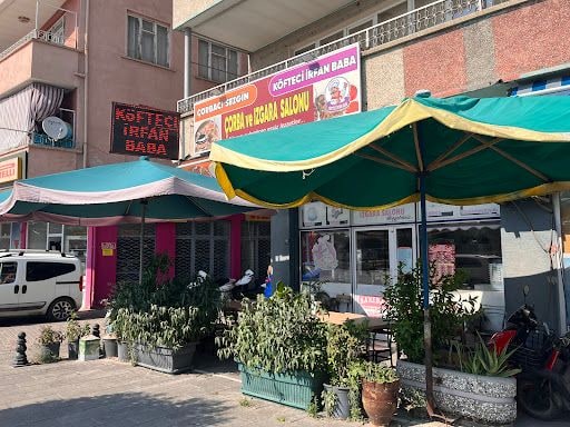 Fotoğraf 14