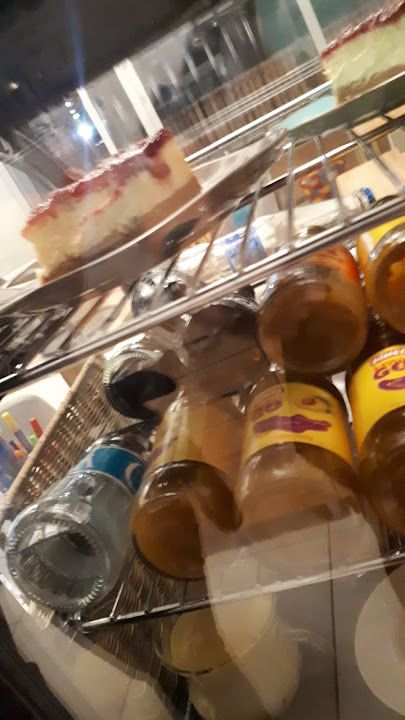 Fotoğraf 22