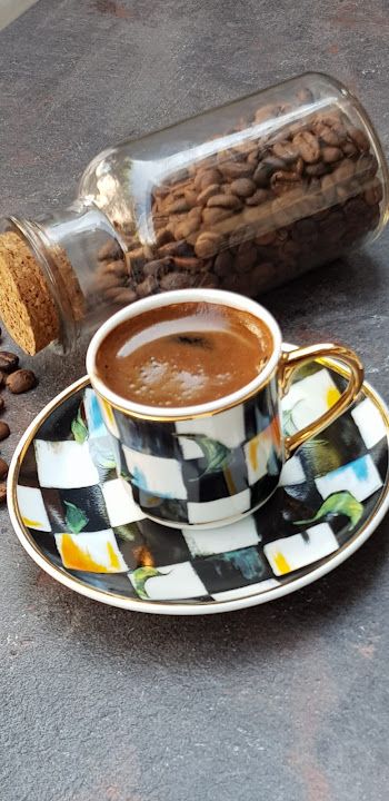 Fotoğraf 21