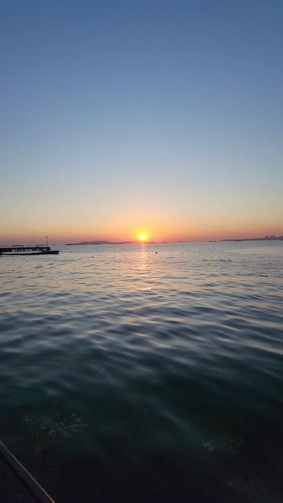 Fotoğraf 33