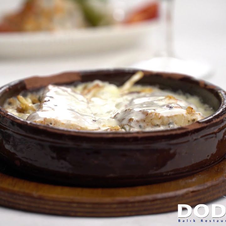 Fotoğraf 34