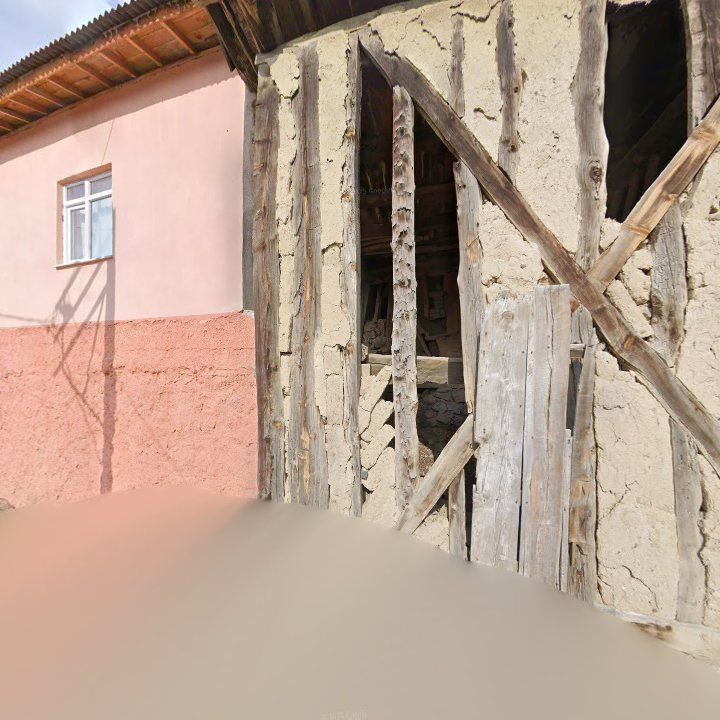 Günek Kebap Salonu