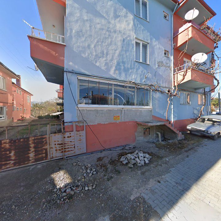 Fotoğraf 4