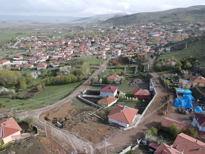 Yorum fotoğrafı 4