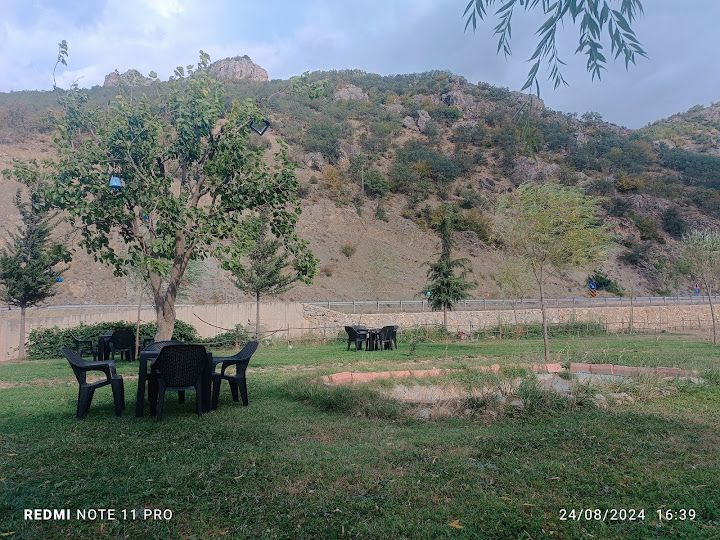 Yorum fotoğrafı 4