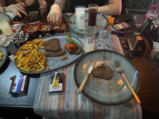 Yorum fotoğrafı 1