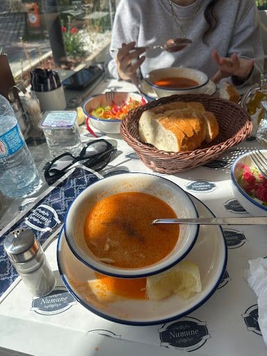 Yorum fotoğrafı 1