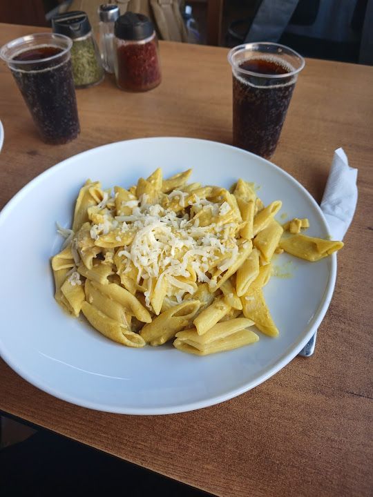 Fotoğraf 32