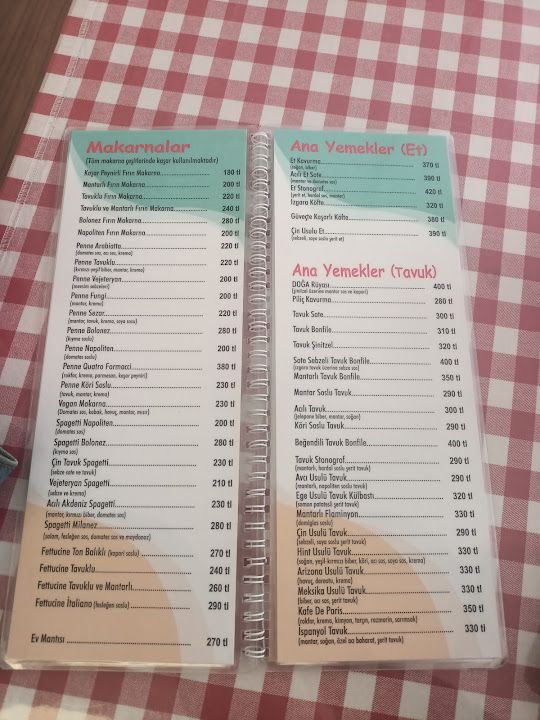 Fotoğraf 33
