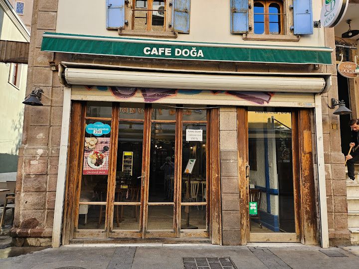 Fotoğraf 30