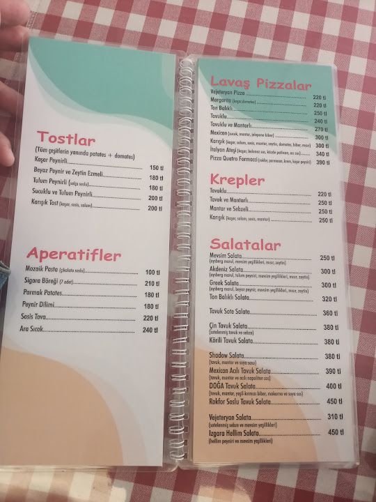 Fotoğraf 27