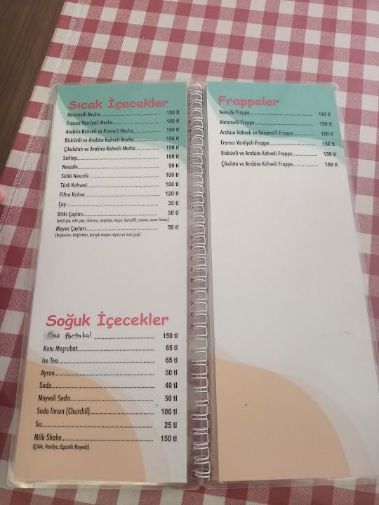 Fotoğraf 34