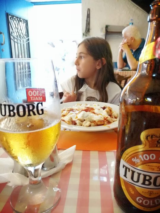 Fotoğraf 28