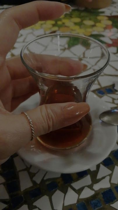 Fotoğraf 36